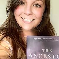 Crushing It by Lorelei Parker