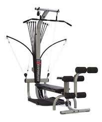 Bowflex Ultimate 2 Home Gym Review Bowflex Ultimate Bowflex Home Gym Reviews