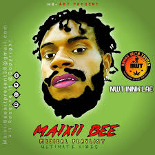 2025 PNG LATEST MUSIC  