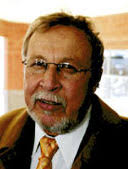 CINEASTA-Jaime-Osorio