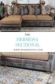 Whether you prefer classic and traditional furniture or pieces that are modern and contemporary, you can count on our home furnishings store to have it all. Chic Western Living Room Furniture Brumbaugh S Fine Home Furnishings Western Living Room Furniture Rustic Furniture Design Rustic Style Furniture