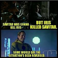 Pin By Neha Singh On Dc And Marvel Flash Funny The Flash Grant Gustin Supergirl And Flash