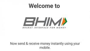 Recently most of the nationalised banks including sbi, axis bank, icici bank etc which are part of upi network have published their revised. Bhim App Everything You Need To Know About Bhim App