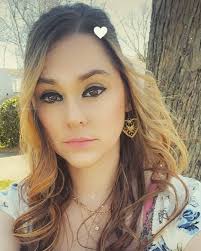 We Started A Journey," A Graduation Poem from 2022 Grad Jamie Thrasher