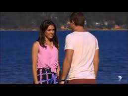 And just three years later, ruffo received catastrophic news that the cancer had recurred and spread to another area of his brain at the end of last year. Home And Away Star Johnny Ruffo Goes Through Cancer Treatment Metro News