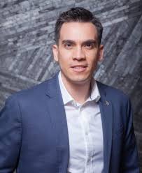 Meet The State's 20 under 40 class of young leaders for 2022