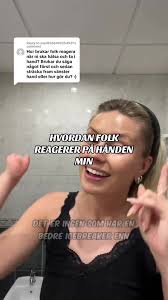 Hur Folk Från Olika Ställen Ser Ut