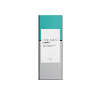 HYALMASS CaHA+ 1.2ML