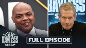 New 'Undisputed' Commercial