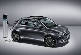 Toekomstige Modellen Autonieuws Fiat Autogids