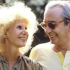 Los cambios más polémicos en el patrimonio de la Casa de Alba que ha hecho  el nuevo duque