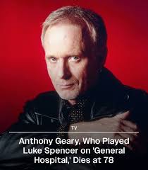 Hospital witness speaks out