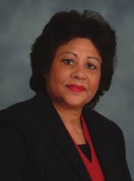 Registered Nurses Journal Sept Oct