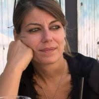 Giulia Maria Serioli