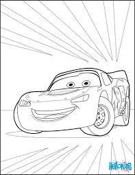 Aaron gold pay attention when you drive past any new car dealership and you may be struck b. Cars 3 Coloring Pages Coloring Home