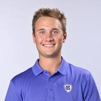 300+ "Glennon" profiles