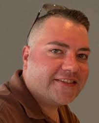 Obituary information for Adam Ben Blackward