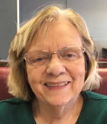 Jean Francis Obituary