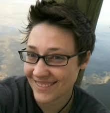 Bill of Materials (BOM) Management Software for Manufacturers