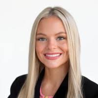 200+ "Sowell" profiles