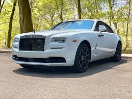 Check spelling or type a new query. 2019 Rolls Royce Wraith Review Pricing And Specs