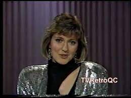 Sommaire 1 biographie 1.1 l'exil à berlin 2 publications 3 controverse avec marie. Tqs Le Grand Journal Meteo Youtube
