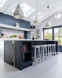 Maybe you would like to learn more about one of these? Teresa Murphy Teresaebf Profile Pinterest
