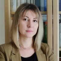 PDF) BETWEEN GRAIN AND OIL FROM THE AZOV TO THE CAUCASUS THE PORT-CITIES OF  THE EASTERN COAST OF THE BLACK SEA, LATE 18TH