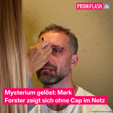 Beauty & The Nerd"-Zuwachs Chris Grey ist kein Unbekannter. Er hat schon  bei "Temptation Island" versucht, den Frauen den Kopf zu verdrehen