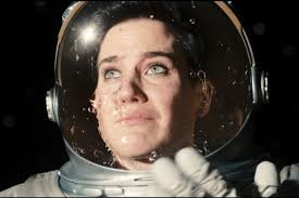 Milk Creates VFX for Sky's Intergalactic Series