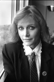 Image result for margot kidder dies