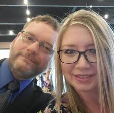 Is there a food pass available after summer pass?