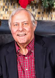 Gary William Yirinec Obituary