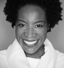 "Once On This Island" Program by Charleston Stage