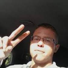 Jared Dotson's Instagram, Twitter & Facebook