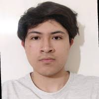 40+ "Benjamin Cadena" profiles