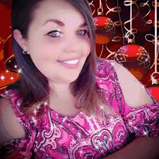 Photo effects collection by Monique Rodrigues