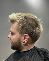 Functionalfades (@functionalfades) • Facebook