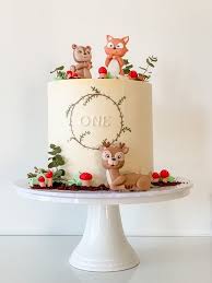 Birthday gift tags in.doc format. 15 Adorable First Birthday Cake Ideas That You Will Love Find Your Cake Inspiration