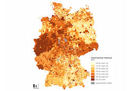 Ab wann greift die gewerbesteuerpflicht? Gewerbesteuer Im Uberblick Fakten Und Beispiele