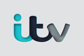 Itv began transmission on 22 september 1955, it was known as independent television. Itv Week 06 Highlights 2021