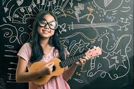 Truelancer is a curated freelance marketplace with thousands of top artificial intelligence jobs and freelance jobs. Think Your Child Has Musical Intelligence Here S How To Find Out Parents The Jakarta Post