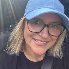 Can you buy just the 7 energy cans?