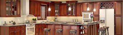 Angel's pro cabinetry bath, n.y. About Us