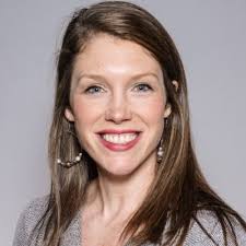 Greg Benner (@GJBenner)