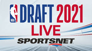 Play basketball draft challenge for a chance to win $110,000 in total prizes! Watch The 2021 Nba Draft Live Youtube