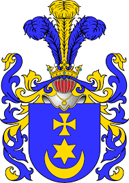 Born in a hereditary architects piotrovich family. File Pol Coa Piotrowicz Svg Wikimedia Commons