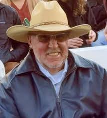 Gary W. Nelson Obituary February 25, 2022