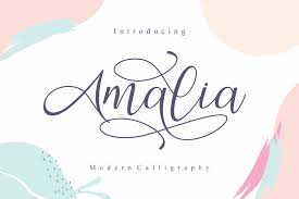 Founded in 1958 the company's goal was to as location plays the primary role while choosing a hotel, amalia hotels, are situated in premium. Amalia Font Dafont Com