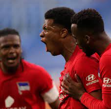 6,50 schalke 04 / schalke 04. Az2hroif6yvibm